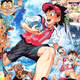 Image for article titled The Best Anime And Manga For Beginners